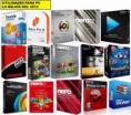 /album/fotogaleria-programas-para-pc-/a1364832853-445273308-5-venta-juegos-para-pc-todo-en-programas-y-utilidades-para-tu-pc-bolivar-1-jpg/